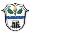 Header-Logo links oben (Wappen 110 ohne Schriftzug)