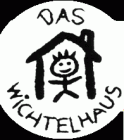 Logo Wichtelhaus