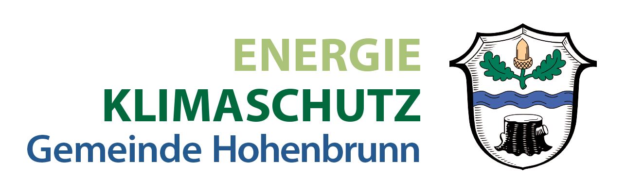 Klimaschutz Hohenbrunn