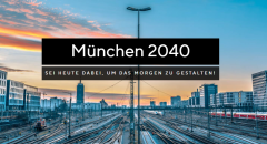 München 2040