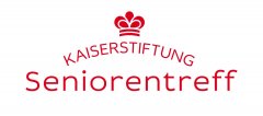 Logo Kaiserstiftung